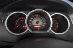 Toyota Tacoma Double Cab TX Pro Performance Package 2011 года